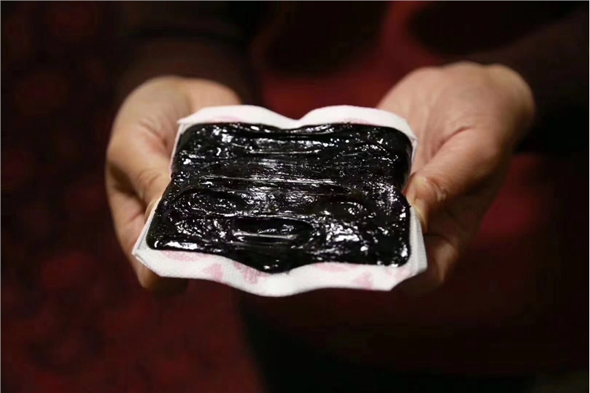 1、膏藥代加工貼牌違法嗎？