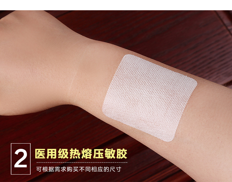 2、晨會(huì)游戲有哪些簡(jiǎn)單有趣的？