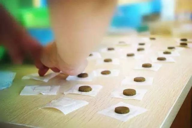 2、如何處理三伏膏藥起水泡？