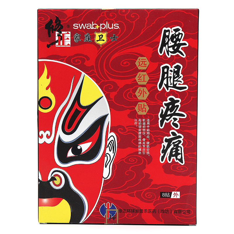 1、最近腰痛嚴(yán)重，什么膏藥比較好用？