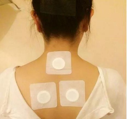 3、貼三伏貼后皮膚發(fā)紅發(fā)癢怎么辦？